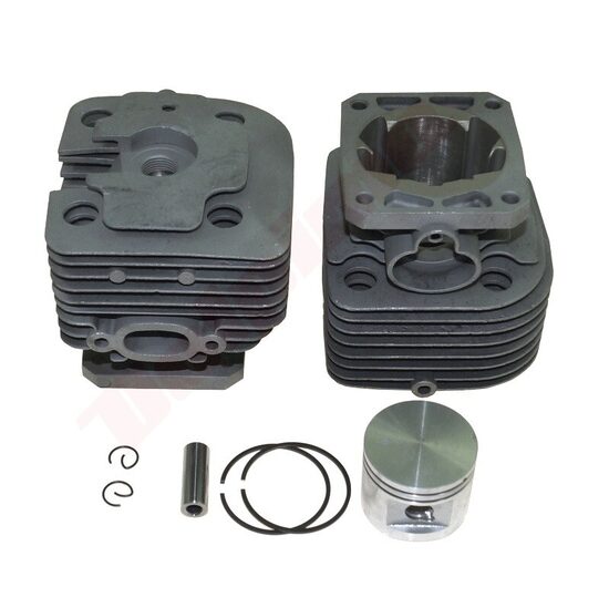 Cilindra komplekts STIHL FS400 40mm ( 4128 020 1201 )